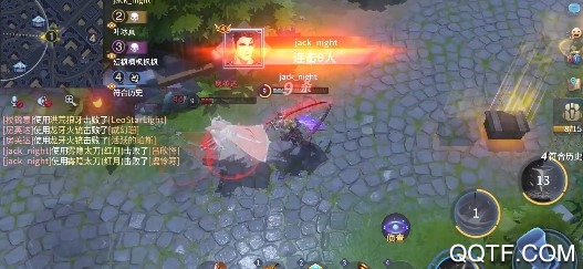战塔英雄腾讯版最新版