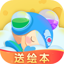呼呼收音机app官方版