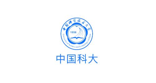中国科大app安卓版 中国科大app安卓版