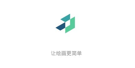 疯狂绘画app安卓版