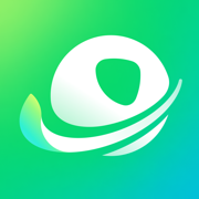 星芽短剧app苹果版