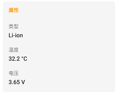 Castro硬件检测app手机版 Castro硬件检测app手机版