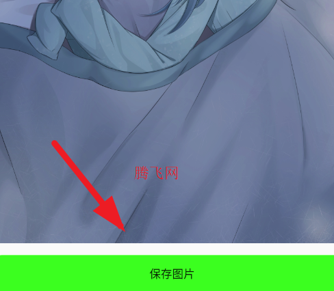 猫羽雫壁纸4k动态app 猫羽雫壁纸4k动态app