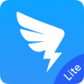 钉钉Lite国际版v5.1.21 轻量版