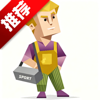SBTI我看app手机版