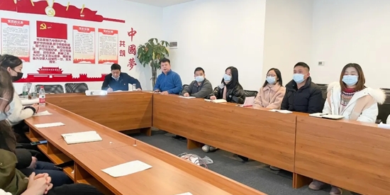 运鸿工会最新版本 运鸿工会最新版本