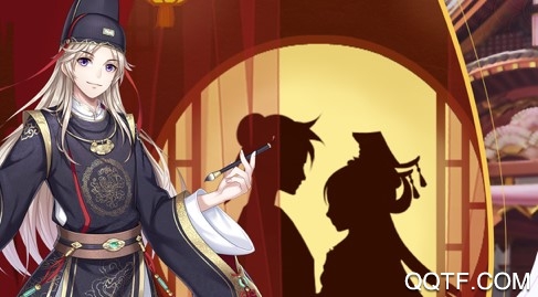 完美女皇最新IOS版 完美女皇最新IOS版