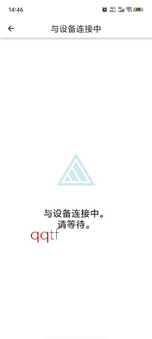 ANIMA Studio官方版 ANIMA Studio官方版