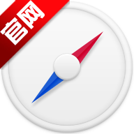 锤子指南针app官方版