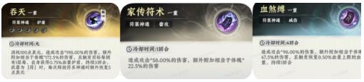 大道仙途手游最新版 大道仙途手游最新版