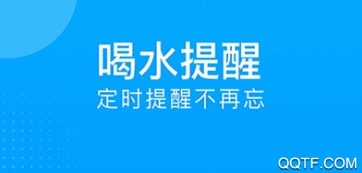 水宝宝手机最新版 水宝宝手机最新版