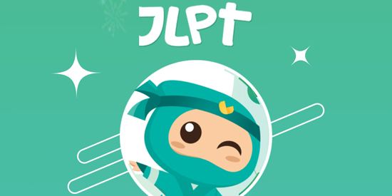 Migii JLPT安卓版