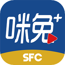 咪兔+融媒体app官方版