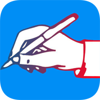 练字书法家app官方版