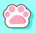 主题猫安卓仿IOS软件