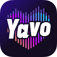 Yavo语音交友最新版