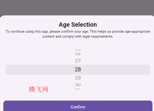美国山海经大全app手机版 美国山海经大全app手机版