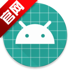 SwipeLayoutapp手机版(SwipeExample)