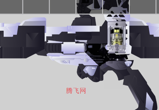 卡邦无限变身模拟器游戏手机版