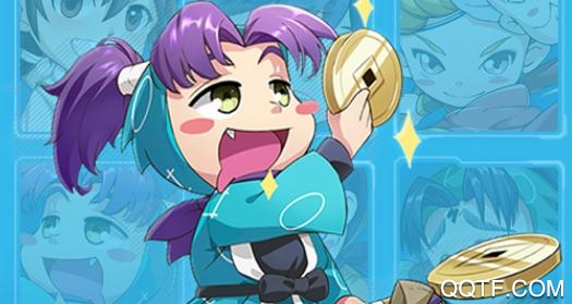 奔跑吧球球破解版 奔跑吧球球破解版