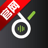 会剪音频软件官方版app