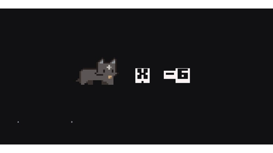 穿越时空的猫里奥官方版 穿越时空的猫里奥官方版