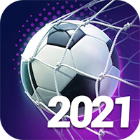 梦幻冠军足球2026正版