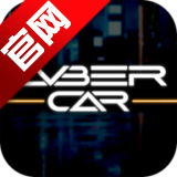 赛博朋克飞行模拟器手游正版