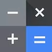 calculator科学计算器app