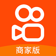 快手小店商家版手机端v7.5.10.506 最新版