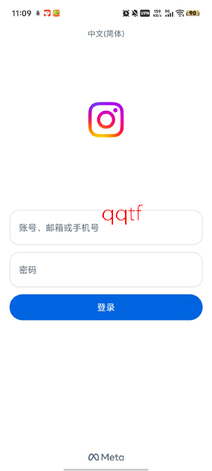Edits视频编辑器app最新版 Edits视频编辑器app最新版
