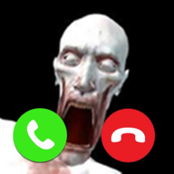 scp来电模拟器app官方版Fake Call SCP