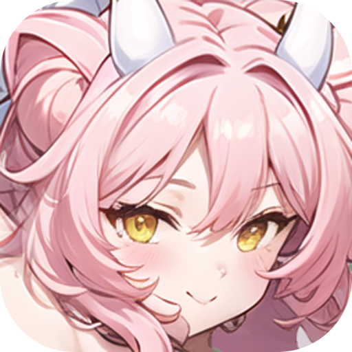 魔灵幻想1w免费版