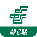 中国邮政储蓄银行邮e联app官方版