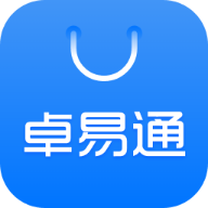 卓易通鸿蒙正版app
