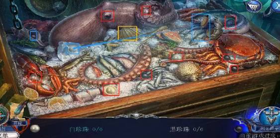 密室逃脱13秘密任务畅玩版