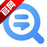 文案提取大神app最新版本