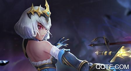 星耀对决测试版 星耀对决测试版