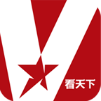 Vista看天下app下载