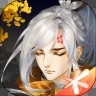 剑网3指尖江湖IOS版