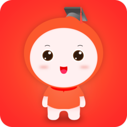 笔果教师资格证app最新版
