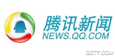 腾讯新闻App4.8.7旧版