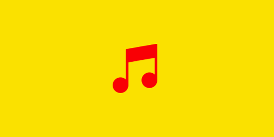 KakaoMusic官方正版(?????)