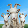 模拟山羊3手机版Goat Sim 3