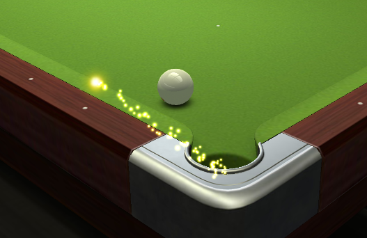 疯狂台球桌游戏手机版Billiards City 疯狂台球桌游戏手机版Billiards City