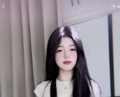 翻视界短视频app手机版 翻视界短视频app手机版