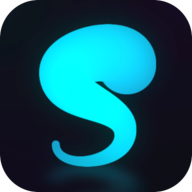 Sculpt3d建模软件官方版