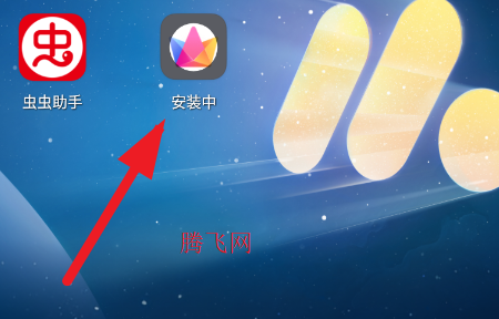 vivo精彩战绩app手机版 vivo精彩战绩app手机版
