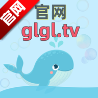 咕噜咕噜app最新版本