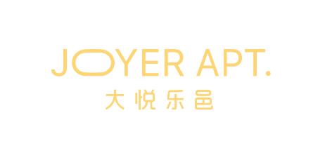 大悦乐邑安卓版 大悦乐邑安卓版
